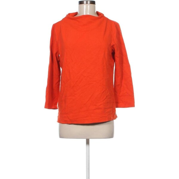 Dámska blúza Garcia 67003046