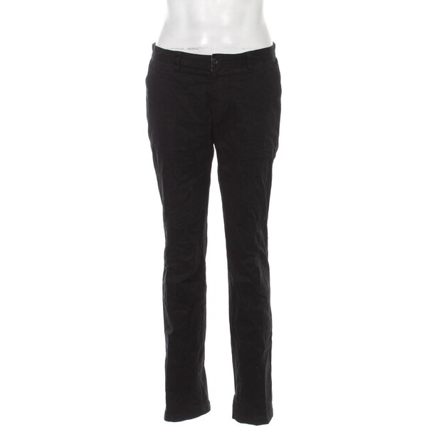 Pánske nohavice Unbranded 67003008