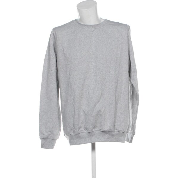 Pánske tričko Unbranded 67002998