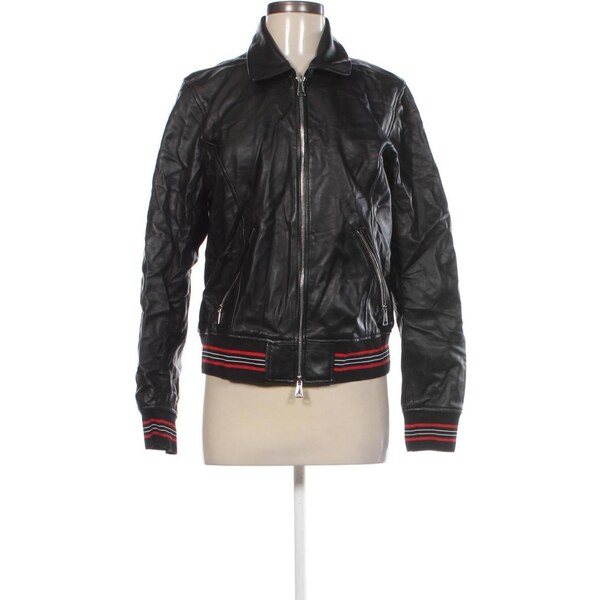 Dámska bunda Oakwood 67003018