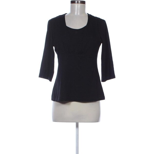 Dámska blúza Surprise 67003028