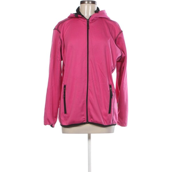 Dámska mikina Unbranded 67003047