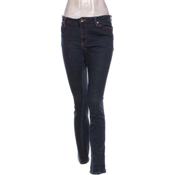 Dámske džínsy Armani Exchange 67002991