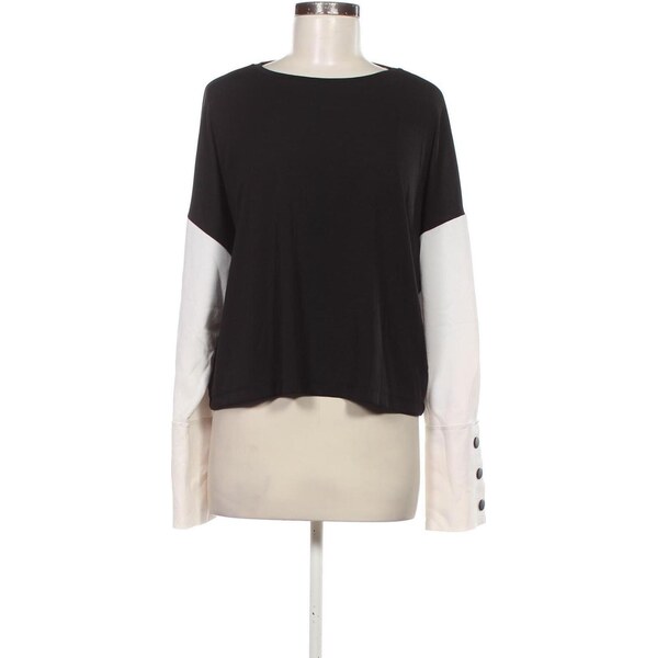 Dámska blúza Zara 67003048