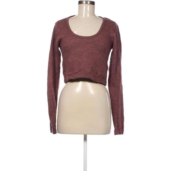 Dámsky pulóver Vero Moda 67002992