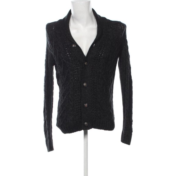 Pánsky kardigán Jack & Jones 67003010