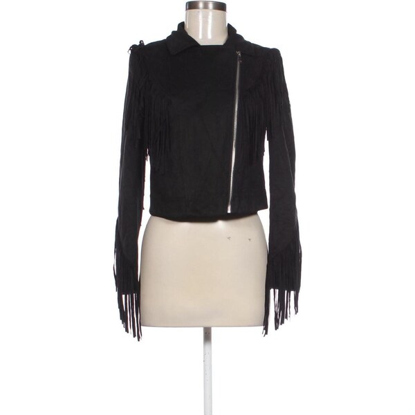 Dámska bunda Zara 67003040