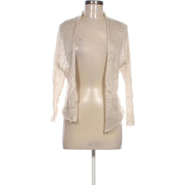 Dámsky kardigán Luisa Cerano 67003000