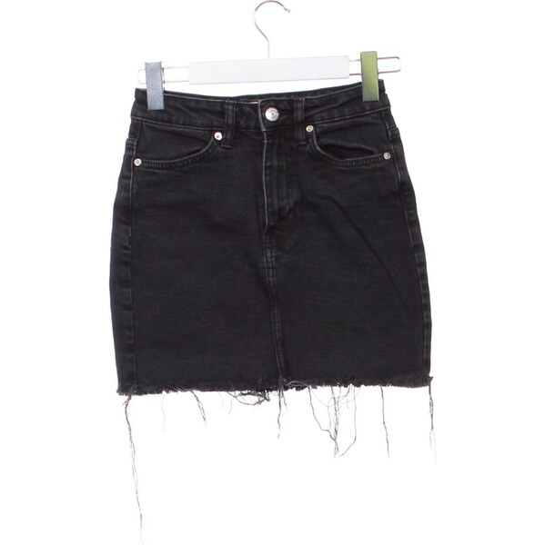 Sukňa Bershka 67003030