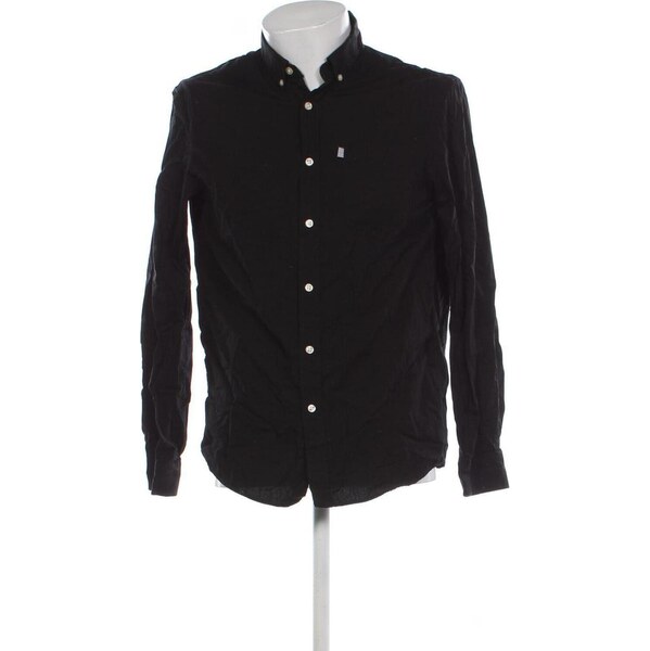 Pánska košeľa Pier One 67003049