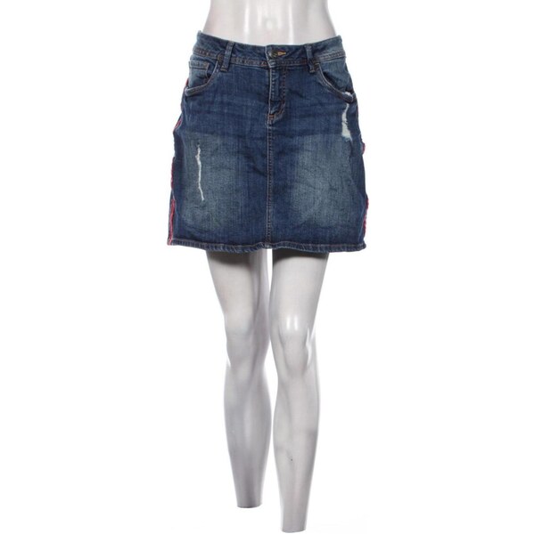 Sukňa Blue Motion 67003001