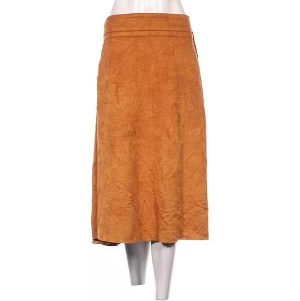 Sukňa Miss E 67003013