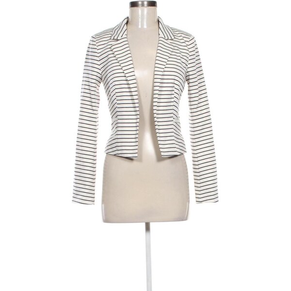 Dámske sako ONLY 67003002