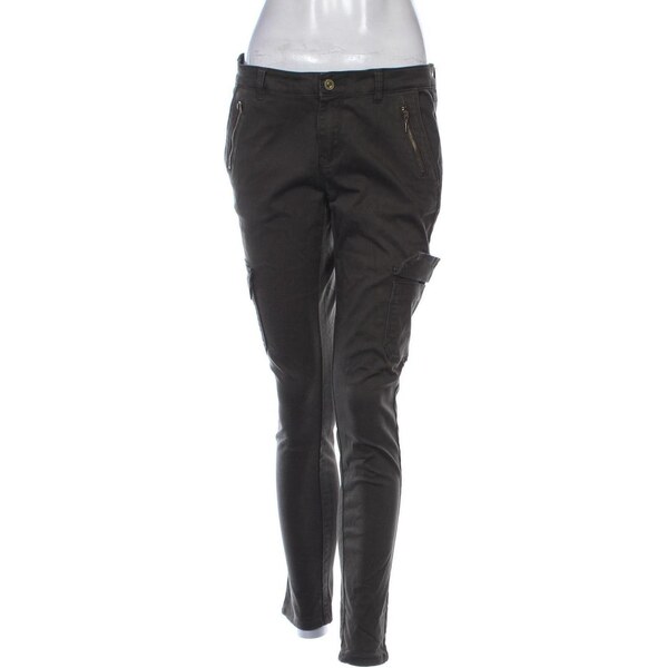 Dámske nohavice Camaieu 67003023