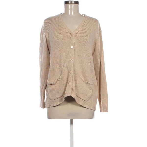 Dámsky kardigán Public 67003003