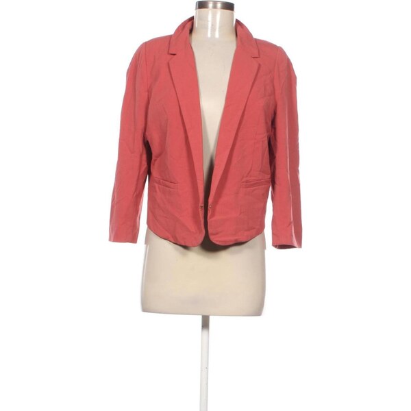 Dámske sako H&M 67003062