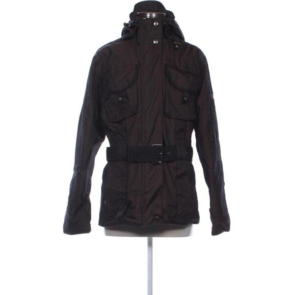 Dámska bunda Wellensteyn 67003054