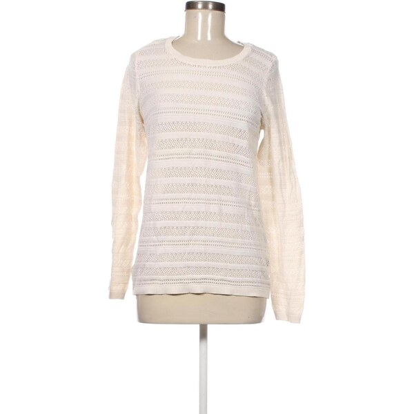 Dámsky pulóver Pimkie 67003072