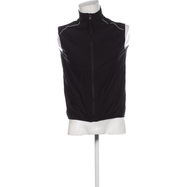 Pánska vesta 4 Sports 67003073