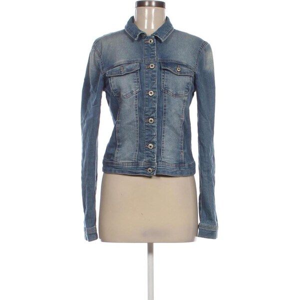 Dámska bunda ONLY 67003056