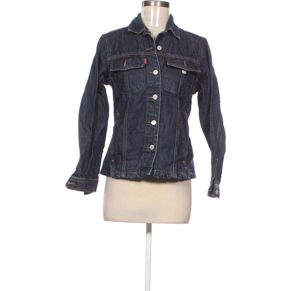 Dámska bunda Unbranded 67003064