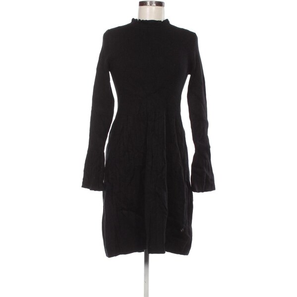 Šaty Smashed Lemon 67003074