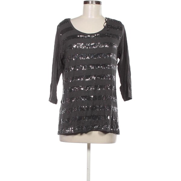 Dámska blúza Unbranded 67003057