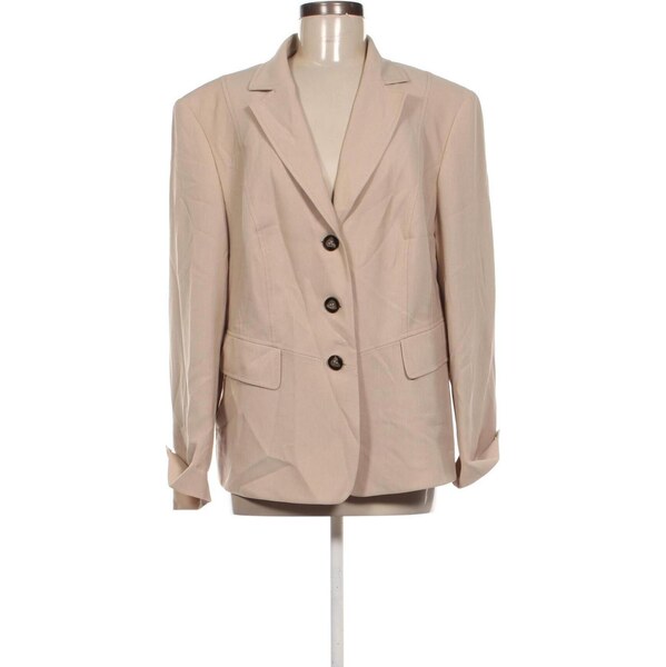 Dámske sako Gerry Weber 67003075