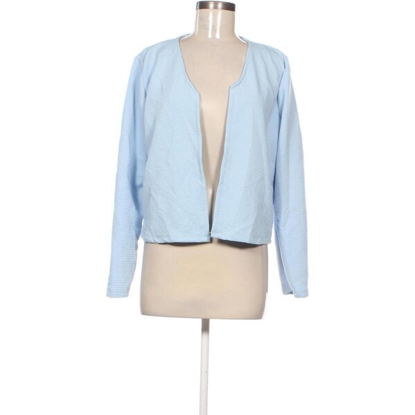 Dámsky kardigán Haily`s 67003058