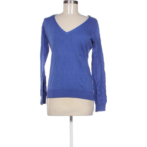 Dámsky pulóver Camaieu 67003068