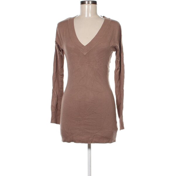 Dámsky pulóver Unbranded 67003066