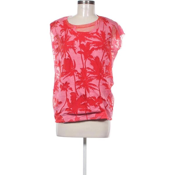 Dámska blúza Tuzzi 67003059