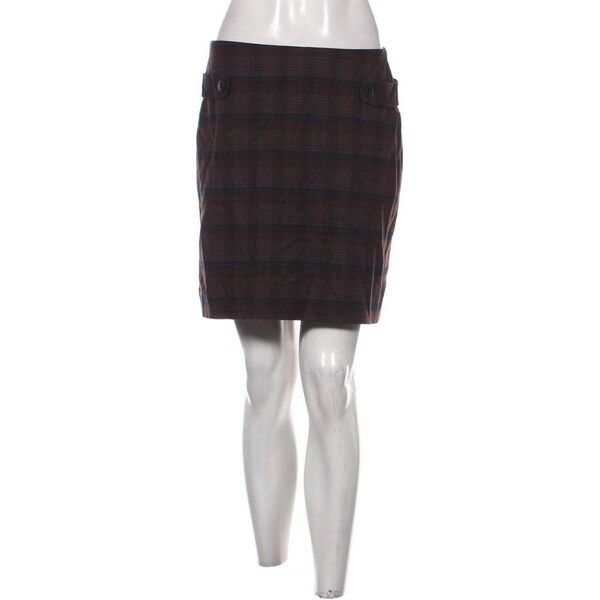 Sukňa Opus 67003077