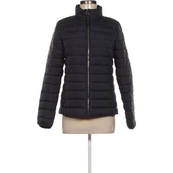 Dámska bunda S.Oliver 67003069