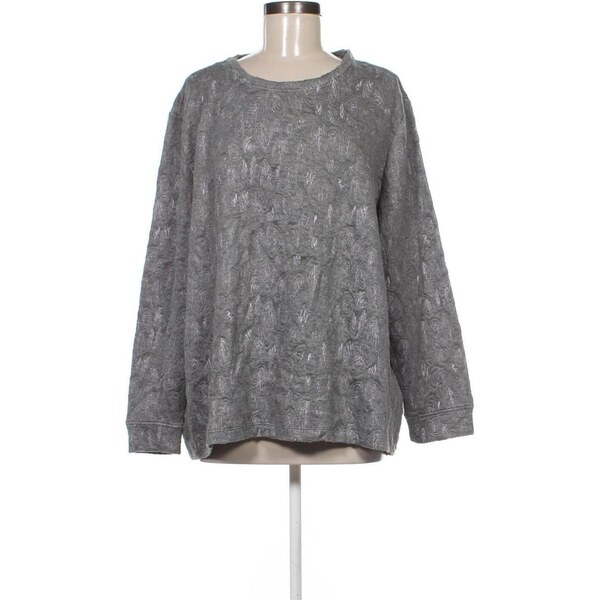 Dámska blúza Laura Torelli 67003080