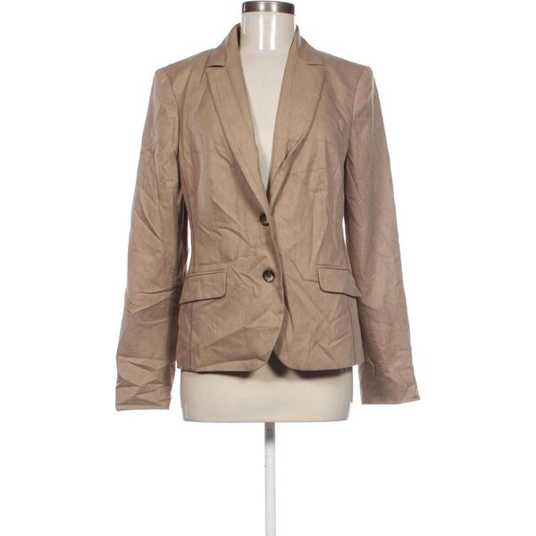 Dámske sako Comma, 67003067