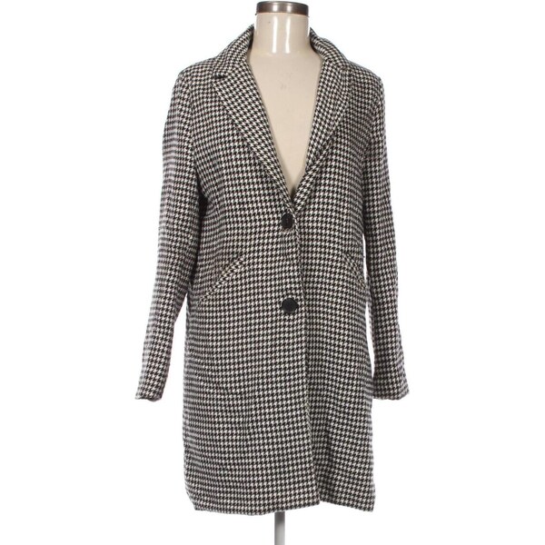 Dámsky kabát Haily`s 67003060