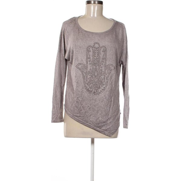 Dámska blúza Decay 67003078