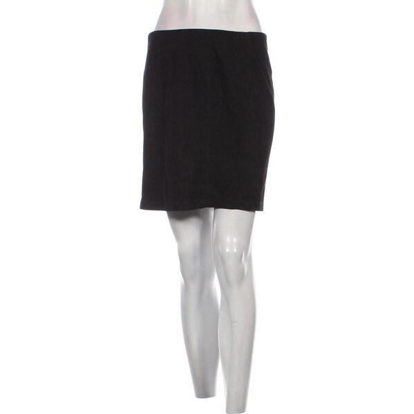 Sukňa Zero 67003081