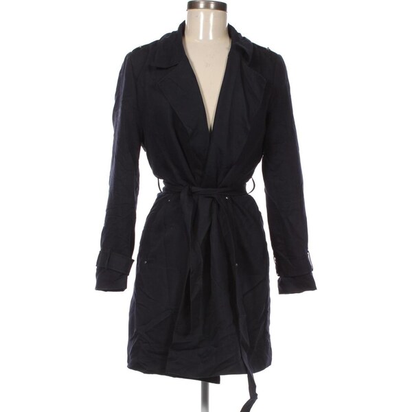 Dámsky prechodný kabát Orsay 67003071