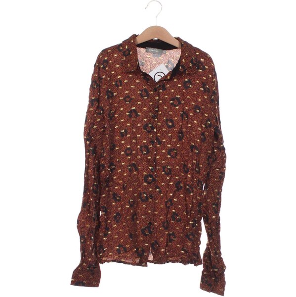 Detská košeľa Geisha 67003086