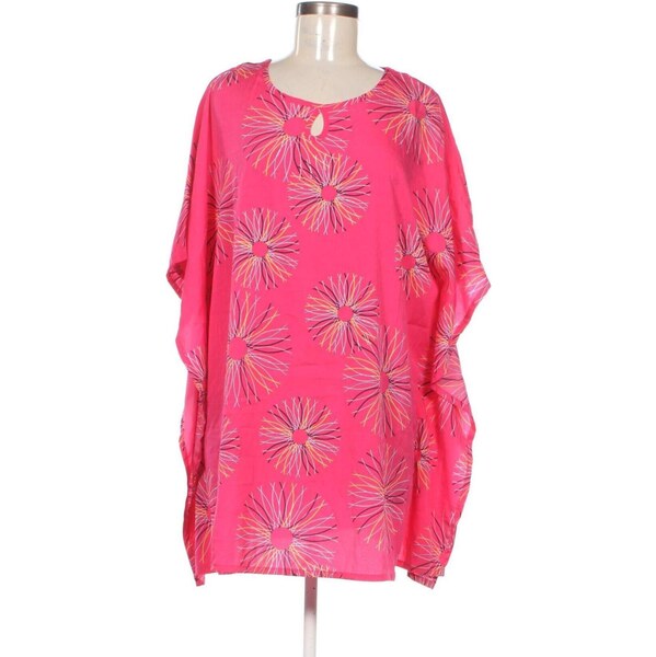 Dámska blúza Unbranded 67003094