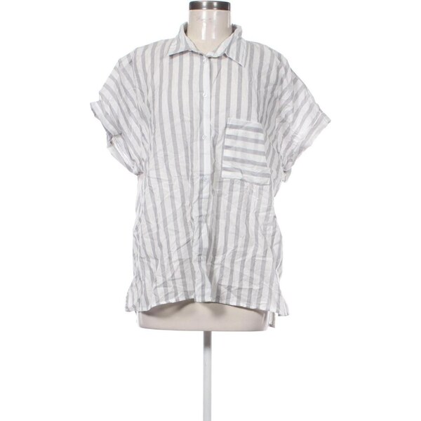 Dámska košeľa Janina 67003087