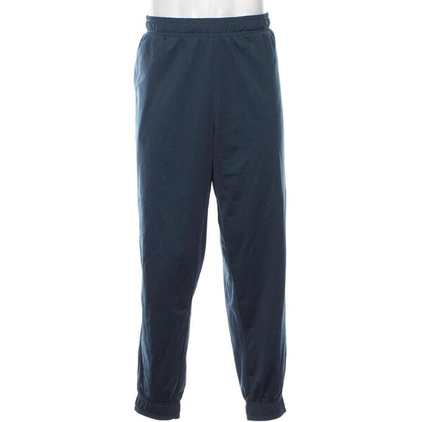 Pánske tepláky PUMA 67003095