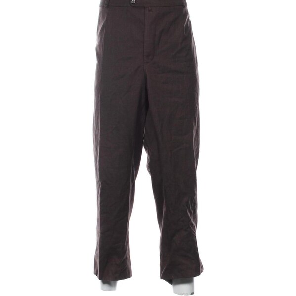 Pánske nohavice Unbranded 67003096