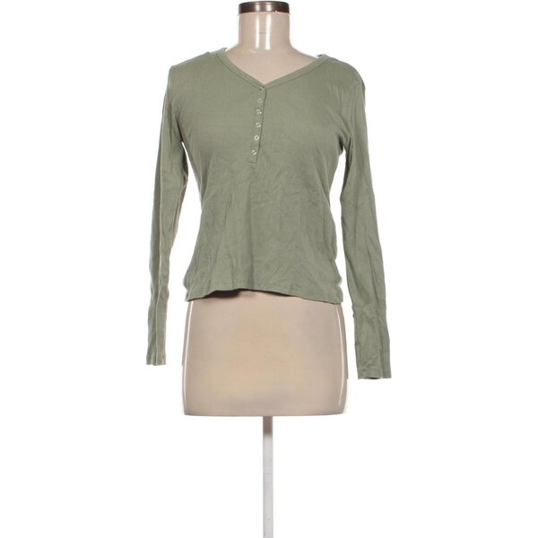 Dámska blúza OVS 67003097