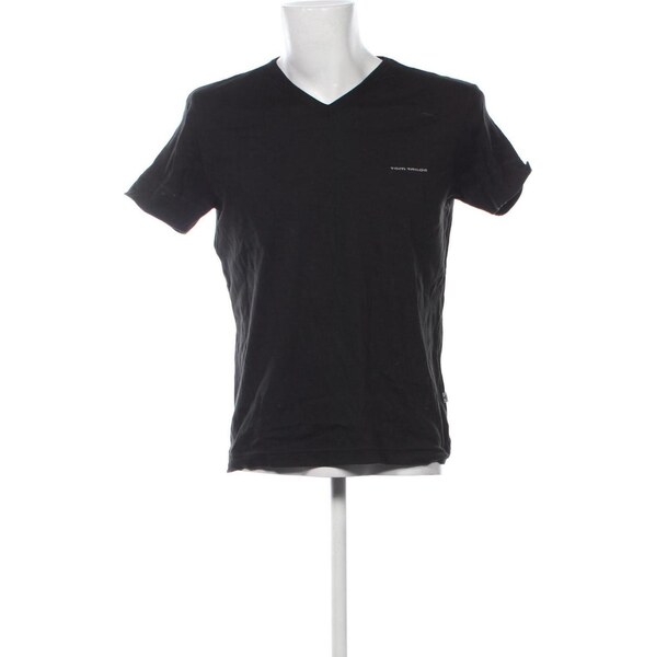 Pánske tričko Tom Tailor 67003099