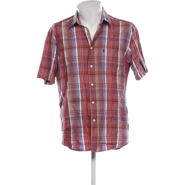 Pánska košeľa Engbers 67003100