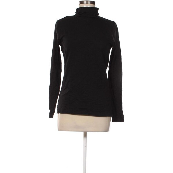 Dámsky rolák Up 2 Fashion 67003103