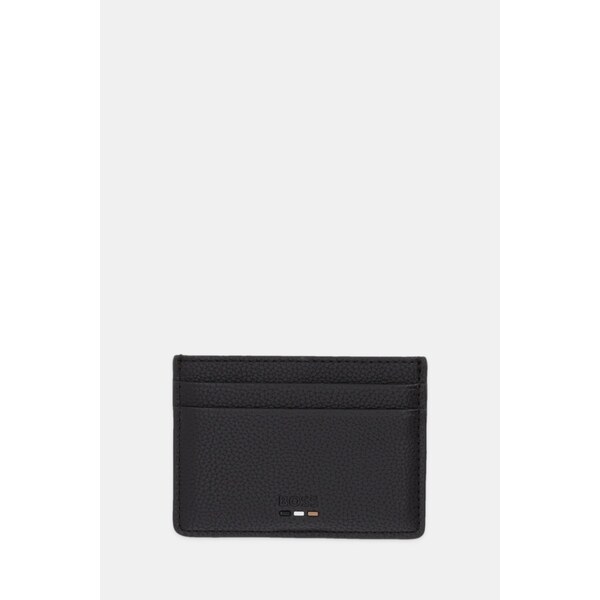 Puzdro BOSS 67019958